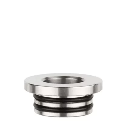 810 to 510 Drip Tip Adapter