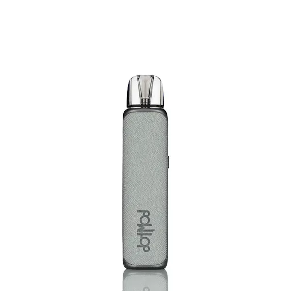 dotMod dotPod S Pod System (DISCONTINUED) - Royal Blue - Image 2