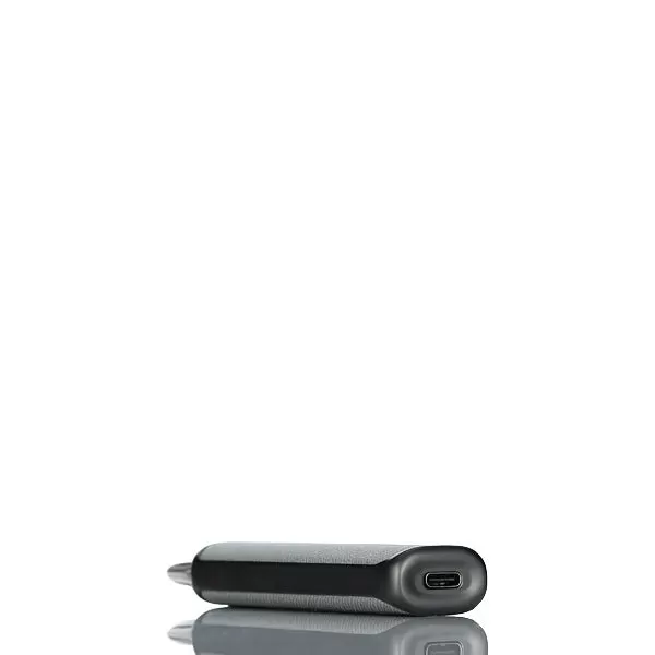 dotMod dotPod S Pod System (DISCONTINUED) - Royal Blue - Image 3