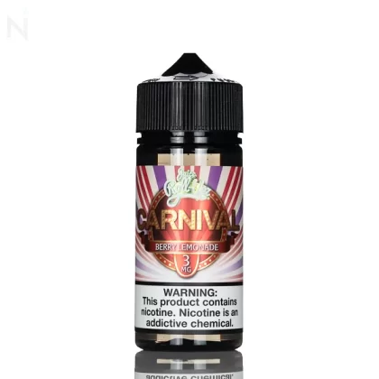 Juice Roll Upz E-Liquid - Vapordna (705129)