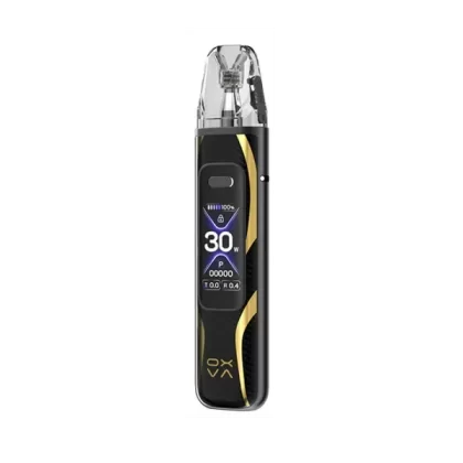 Oxva Xlim Pro 3 - Ecigpremium