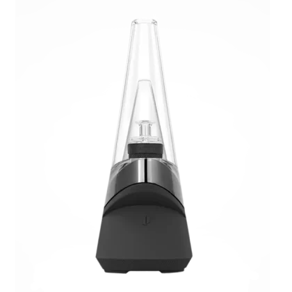 Puffco Peak - Site#VAP~Color#Black