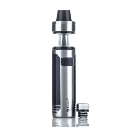 Joyetech CuAIO D22 Starter Kit - Colour#Red