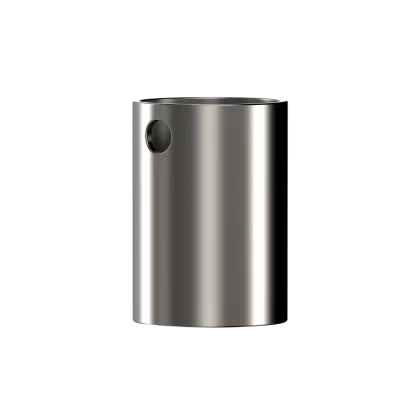 Switch 2 Titanium Insert