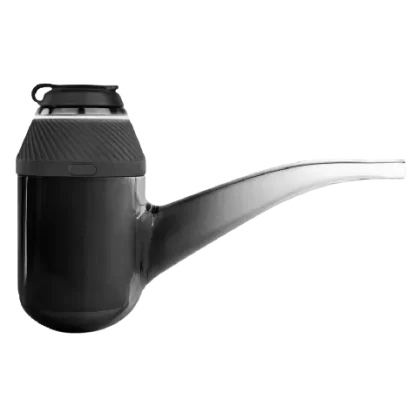 Puffco Proxy Vaporizer - Tothecloudvaporstore