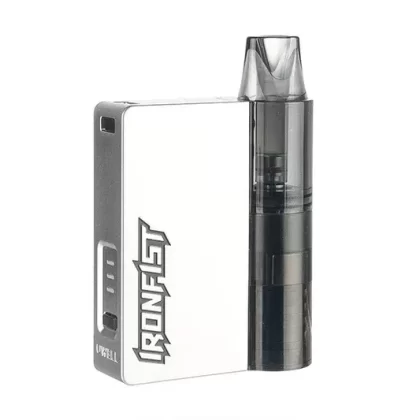 UWELL Caliburn Ironfist L Kit (Clearance)