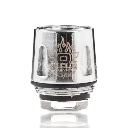 Smok V8 Mini (Baby) Replacement Coils - #Compatible with