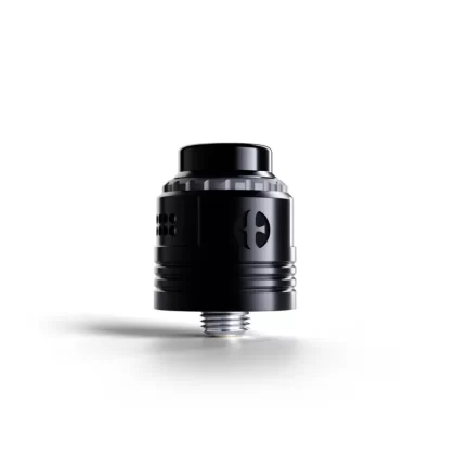 Early Bird Turnstone RS 24mm RDA