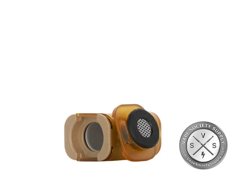 dotLeaf Replacement Chamber - NCDOR - Image 2