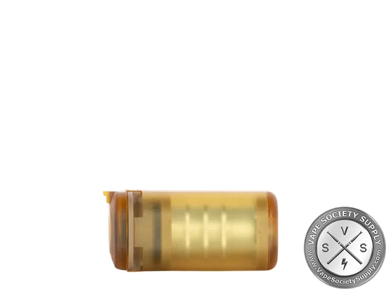 dotLeaf Replacement Chamber - NCDOR - Image 3