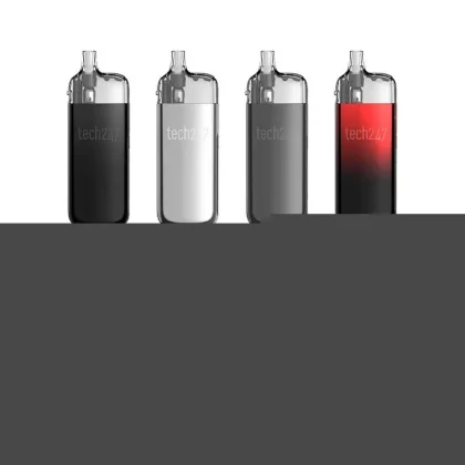 SMOK Tech247 Pod System Pod Kit