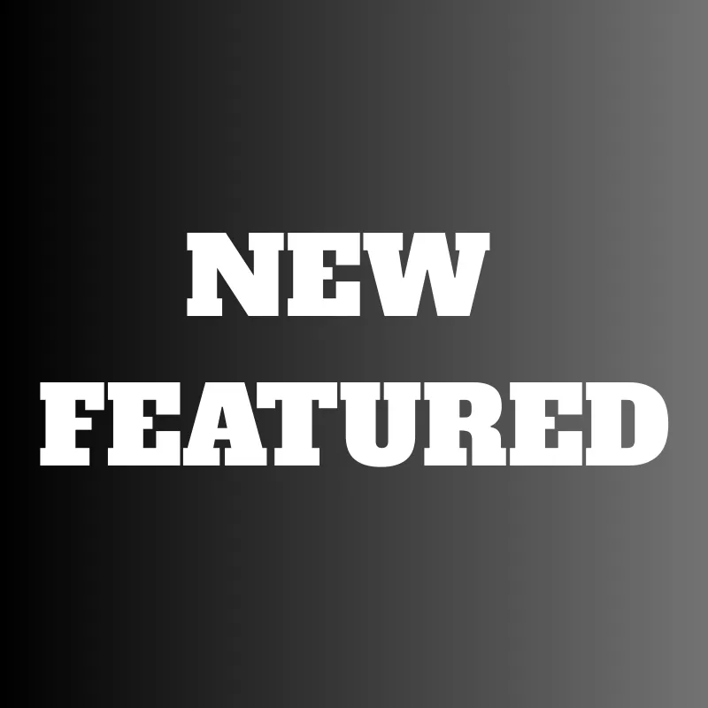 Nasty Shisha 60ml E-liquids – 0/3mg – 4 Flavours - Vape Product, Vape Product - Image 3