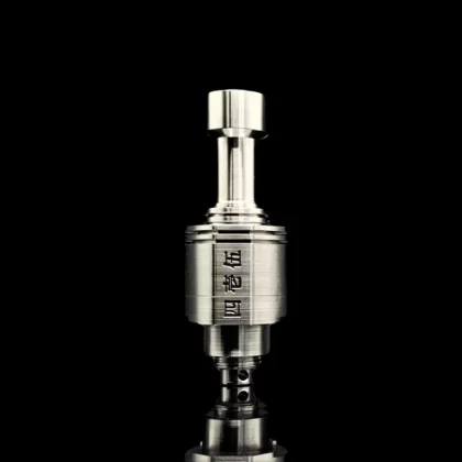 415BB MTL – Four One Five