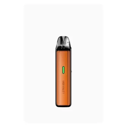 Lost Vape Ursa Nano S II Pod System Kit