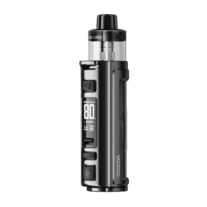 Voopoo | Argus Pro 2 Kit - Lake Blue, Modern Red
