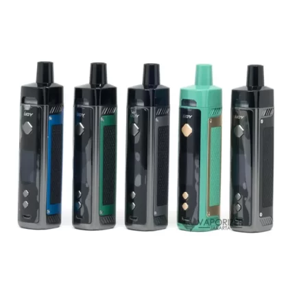 IJOY JUPITER POD (AUTHENTIC)