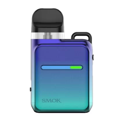 Smok Novo Master Box Pod Kit - Redstarvapor