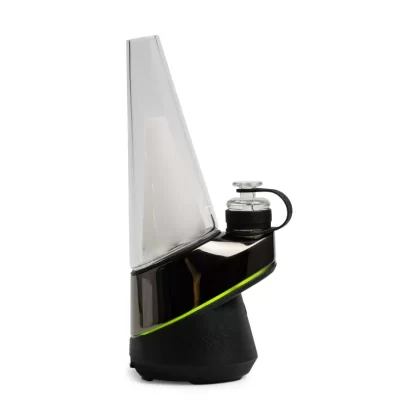 Puffco Peak Vaporizer - Planetofthevapes