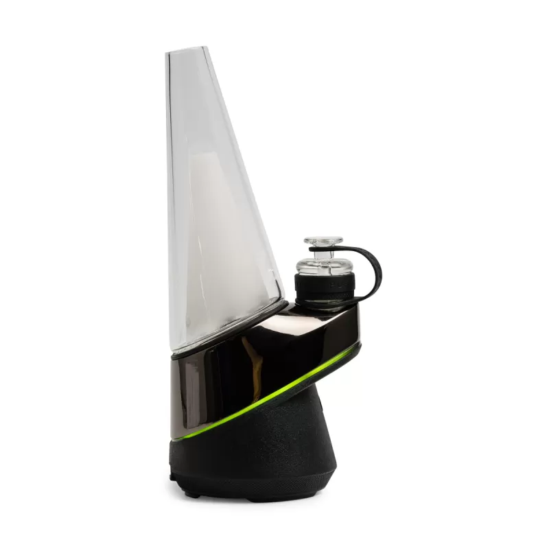 Puffco Peak Vaporizer - Planetofthevapes