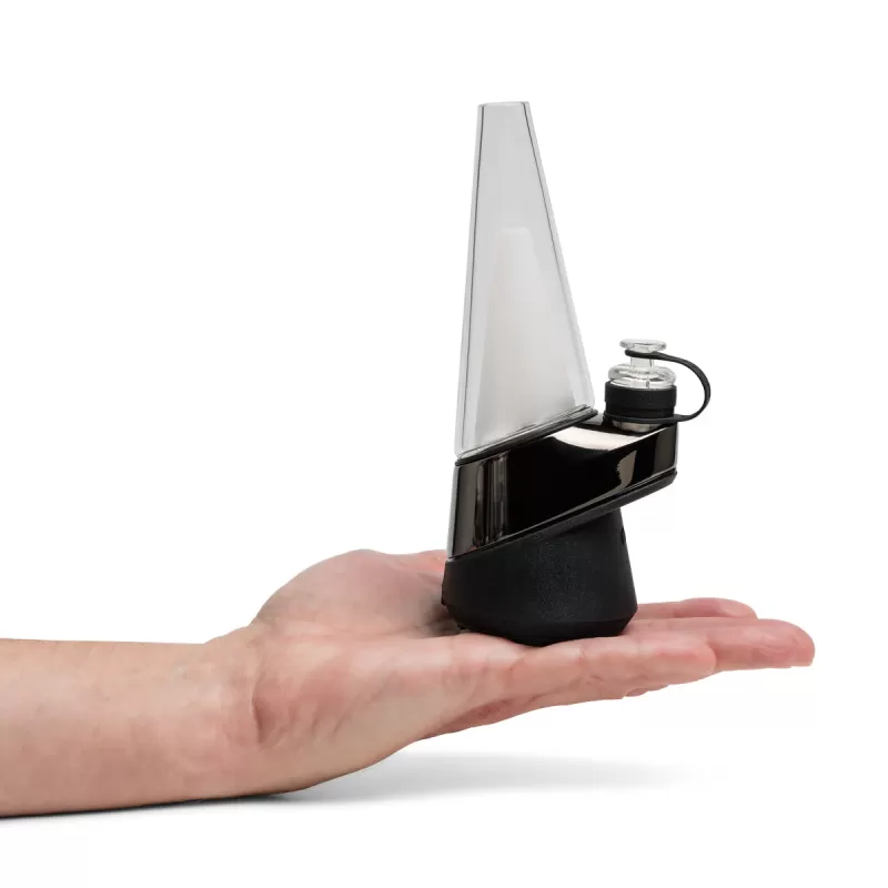 Puffco Peak Vaporizer - Planetofthevapes - Image 2