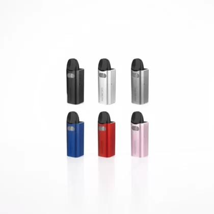 Uwell Caliburn AZ3 Kit de Pod 750mAh 2ml - Fumotvapemexico