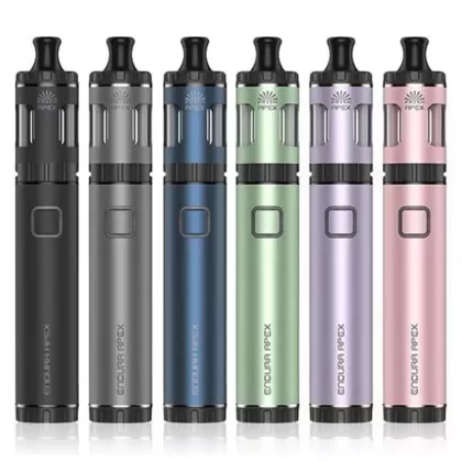 Innokin Endura Apex Pod System Kit