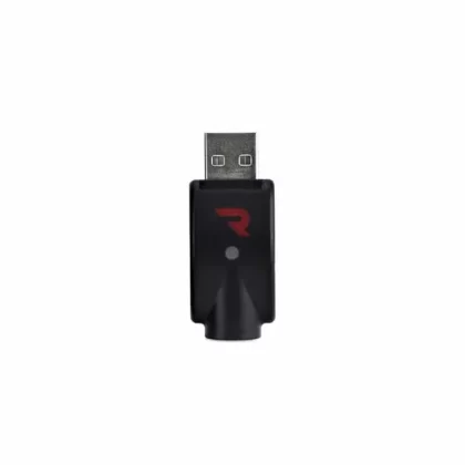 510-Threaded Vape Pen Battery Charger | Rokin Vapes