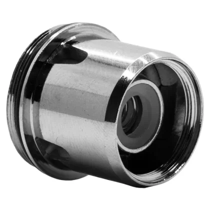 SMOK TFV8 X-Baby M2 Coils 0.15 Ohm (3-Pack) – Enhanced Flavour and Cloud Production