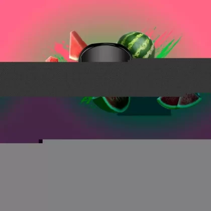 Flavour Beast Pods – STLTH Compatible – Weekend Watermelon Iced