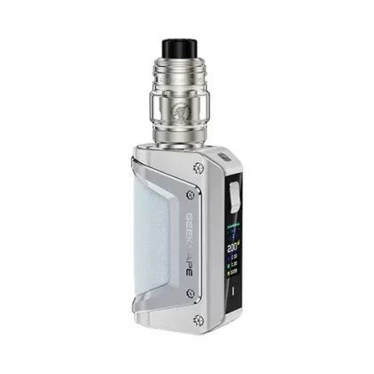 GeekVape Aegis Legend 3 Kit - Rainbow