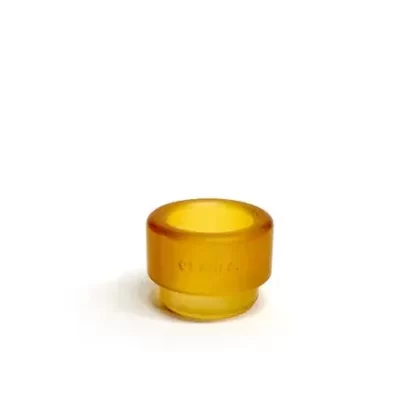Le Petite Balle Drip Tip by District F5VE