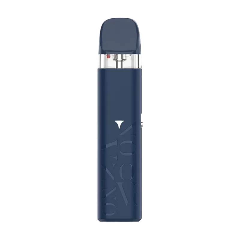 SMOK Novo Axis EZ Kit - Neon Pink - Vapeshop Co - Image 2