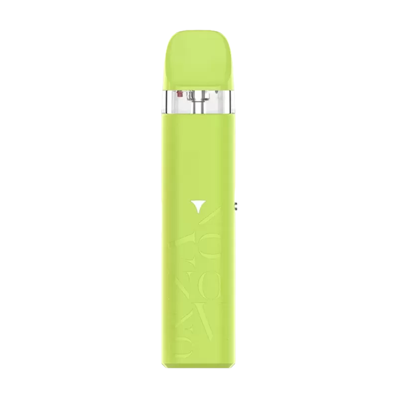 SMOK Novo Axis EZ Kit - Neon Pink - Vapeshop Co - Image 3