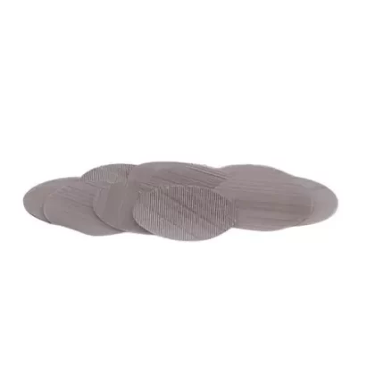 Da Buddha and Surfer Screens 10 Pack – three sizes available