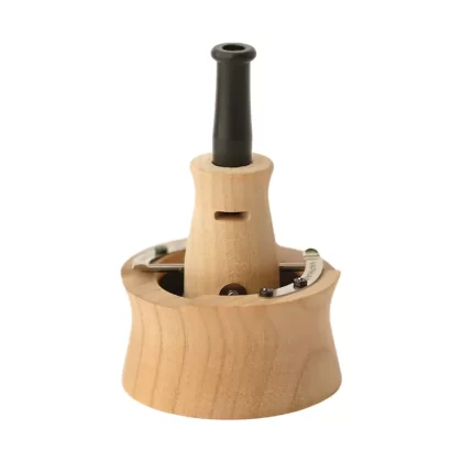 Vapman Click Vaporizer - Classic (Amaranth)