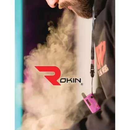 Mini Tank Poster