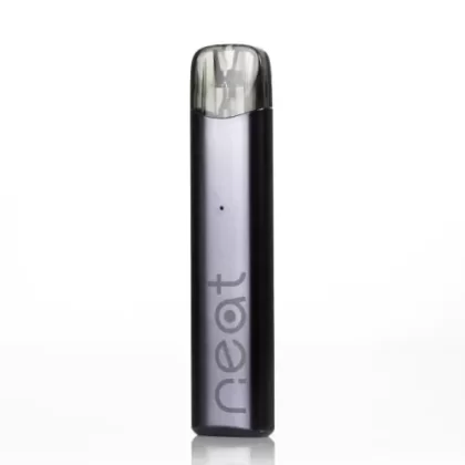 Uwell Yearn Neat 2 12W Pod System - Vapexotic In