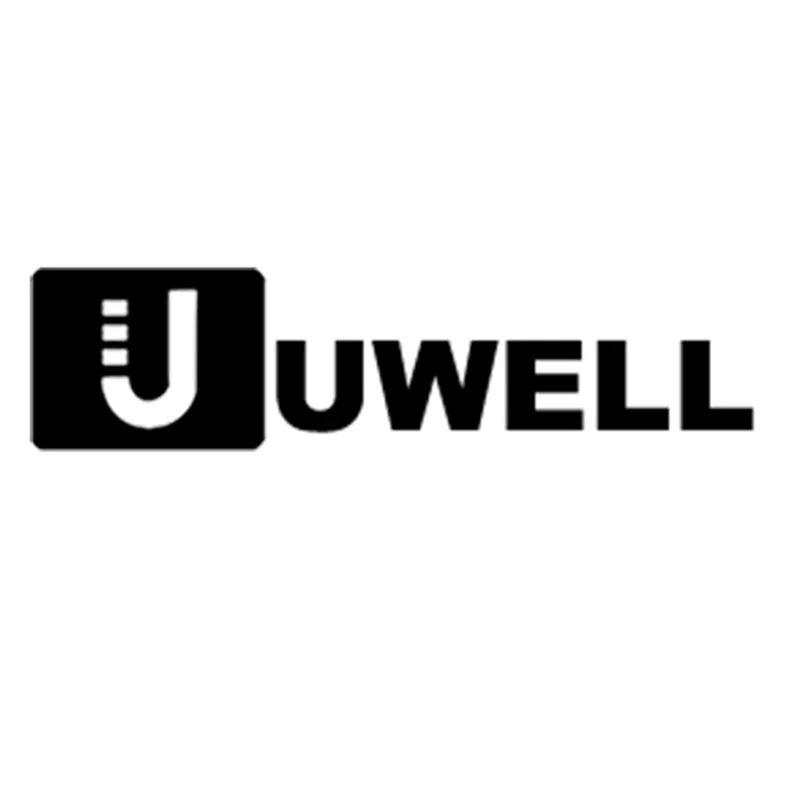 Uwell Caliburn G Replacement Empty Pod Cartridge 2ml 2pcs - Empty Pod 2pcs - Image 2
