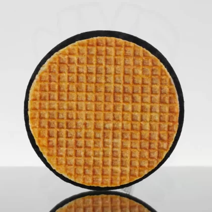 Mood Mat Stroopwafel - Ecigdepot