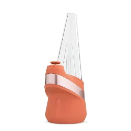 Puffco Peak – NEW EDITION-$10 OFF