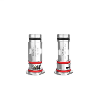 Uwell Havok V1 Replacement Coil 4pcs/pack