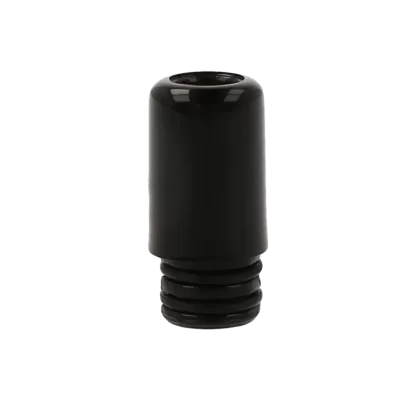 510 Drip Tips | Canada Vapes