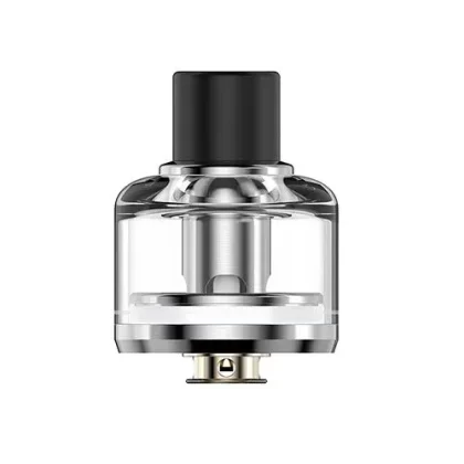 Innokin Sensis Replacement Pod 2ml - Eliquidsupply