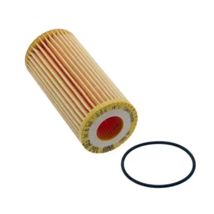 MQB 1.8T/2.0T Oil Filter