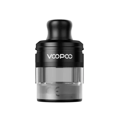 VooPoo PnP-X (DTL) Pod Tank