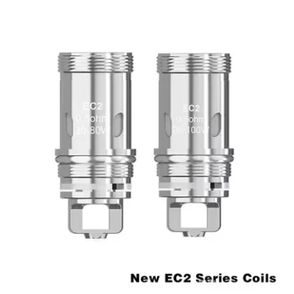 Eleaf EC2 Coil