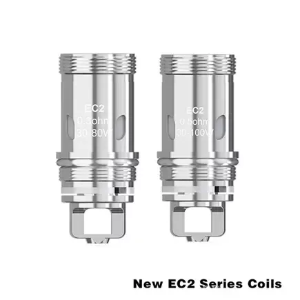 Eleaf EC2 Coil