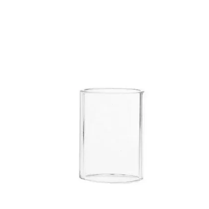 Kanger Subtank Mini Replacement Glass