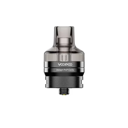 VOOPOO PnP Pod Tank Pack of 2