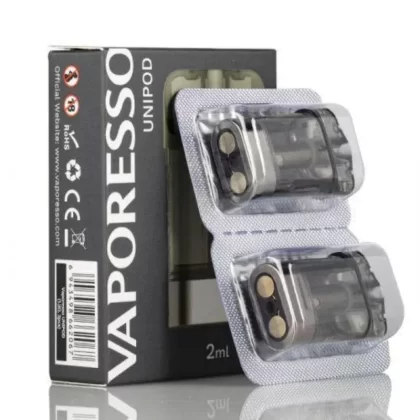 VAPORESSO UNI POD